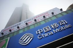 [6分钟教程]鹰潭市工厂咨询热线电话_哔哩哔哩